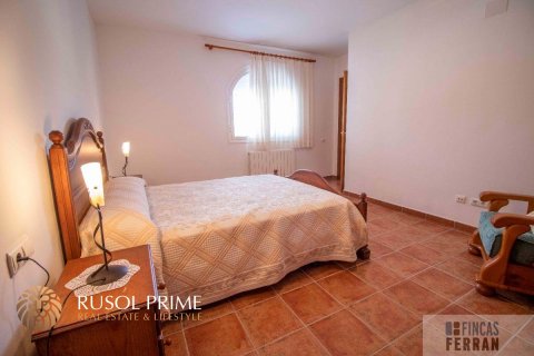 Dom Coma-Ruga, Tarragona, Hiszpania 7 sypialni, 400 mkw. nr 11594 – zdjęcie 13
