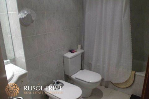 Apartament Coma-Ruga, Tarragona, Hiszpania 3 sypialnie, 80 mkw. nr 11718 – zdjęcie 19