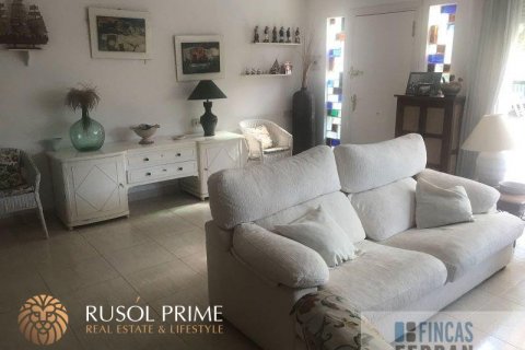 Dom Coma-Ruga, Tarragona, Hiszpania 4 sypialnie, 150 mkw. nr 12002 – zdjęcie 19