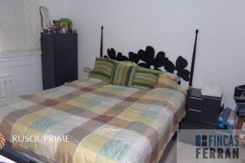 Dom Coma-Ruga, Tarragona, Hiszpania 3 sypialnie, 230 mkw. nr 11602 – zdjęcie 13