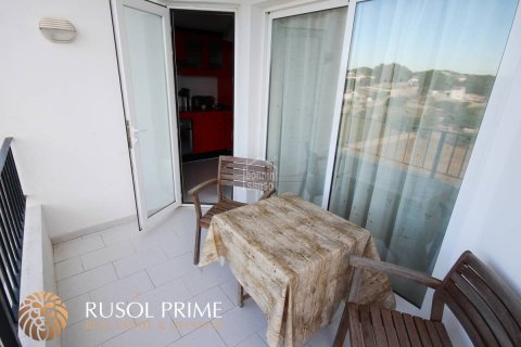 Apartament Alaior, Menorca, Hiszpania 4 sypialnie, 113 mkw. nr 11302 – zdjęcie 2