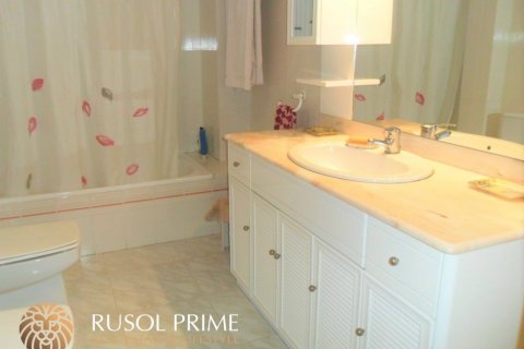 Apartament Coma-Ruga, Tarragona, Hiszpania 3 sypialnie, 137 mkw. nr 11996 – zdjęcie 14