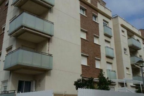 Apartament w Coma-Ruga, Tarragona, Hiszpania 3 sypialnie, 80 mkw. nr 11601 – zdjęcie 4