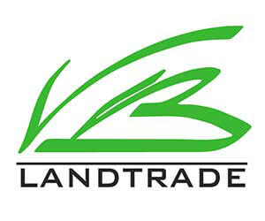 Landtrade