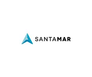 Santamar