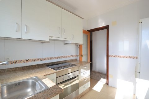 Apartament w Torre de la Horadada, Alicante, Hiszpania 3 sypialnie, 109 mkw. nr 19370 – zdjęcie 8