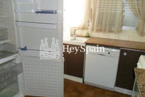 Dom Coma-Ruga, Tarragona, Hiszpania 6 sypialni, 325 mkw. nr 19431 – zdjęcie 22
