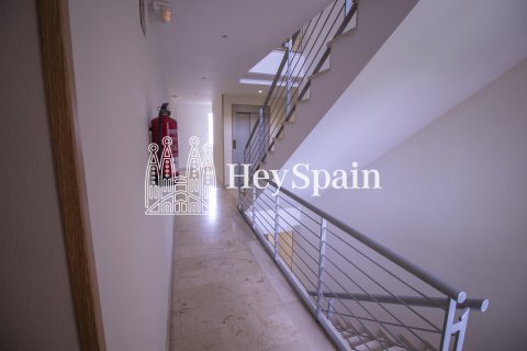 Apartament w Sant Salvador, Tarragona, Hiszpania 4 sypialnie, 120 mkw. nr 19414 – zdjęcie 14