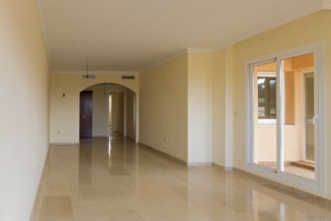Apartament w Marbella, Malaga, Hiszpania 2 sypialnie, 118 mkw. nr 21099 – zdjęcie 2