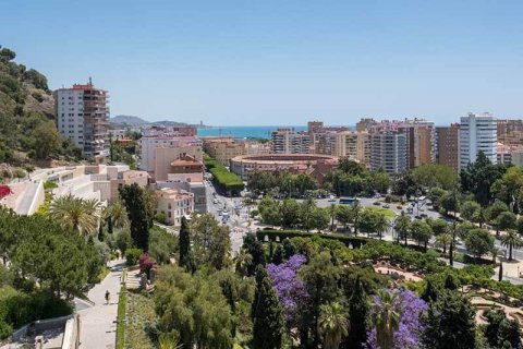 An overview of the costa del sol region: what kind of property can i buy in costa del sol?