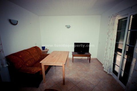 Willa Callao Salvaje, Tenerife, Hiszpania 4 sypialnie, 170 mkw. nr 24278 – zdjęcie 30