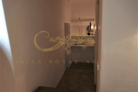 Apartament w San Antonio De Portmany, Ibiza, Hiszpania 2 sypialnie, 120 mkw. nr 30879 – zdjęcie 18