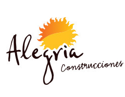 ALEGRIA CONSTRUCCIONES E INVERSIONES S.L