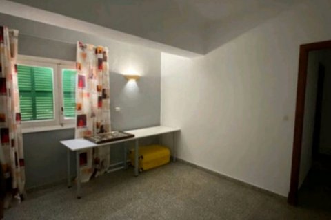 Apartament w El Arenal, Avila, Hiszpania 1 sypialnia, 80 mkw. nr 31842 – zdjęcie 4