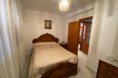 Apartament Palma de Majorca, Mallorca, Hiszpania 3 pokoje, 80 mkw. nr 31840 – zdjęcie 4