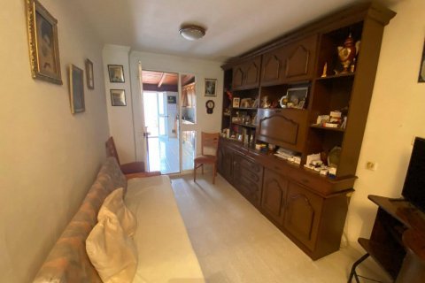 Apartament Palma de Majorca, Mallorca, Hiszpania 3 pokoje, 80 mkw. nr 31840 – zdjęcie 1