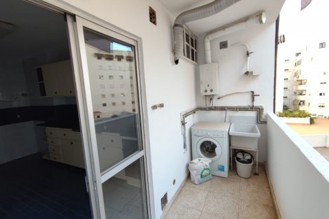 Apartament w Palma de Majorca, Mallorca, Hiszpania 4 pokoje, 154 mkw. nr 31680 – zdjęcie 22