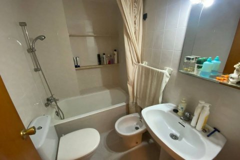 Apartament Palma de Majorca, Mallorca, Hiszpania 3 pokoje, 80 mkw. nr 31840 – zdjęcie 9