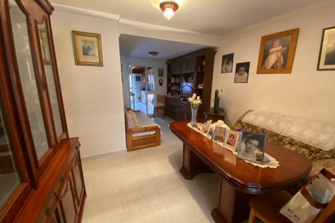 Apartament Palma de Majorca, Mallorca, Hiszpania 3 pokoje, 80 mkw. nr 31840 – zdjęcie 6
