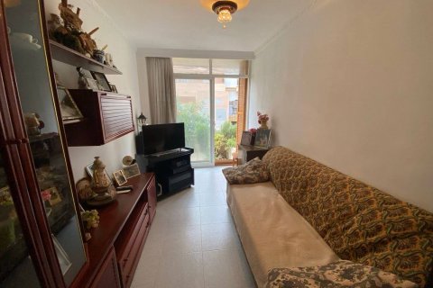 Apartament Palma de Majorca, Mallorca, Hiszpania 3 pokoje, 80 mkw. nr 31840 – zdjęcie 2