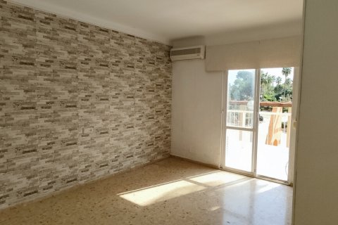 Apartament w Arenal, Alicante, Hiszpania 2 pokoje, 80 mkw. nr 31651 – zdjęcie 19