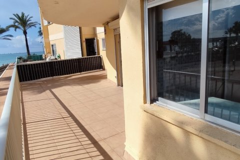Apartament w Arenal, Alicante, Hiszpania 2 pokoje, 80 mkw. nr 31651 – zdjęcie 16