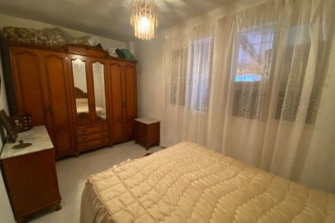 Apartament Palma de Majorca, Mallorca, Hiszpania 3 pokoje, 80 mkw. nr 31840 – zdjęcie 5