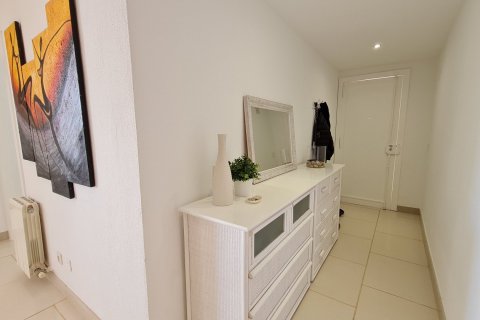 Apartament w Torrenova, Mallorca, Hiszpania 4 sypialnie, 126 mkw. nr 32444 – zdjęcie 7