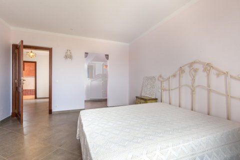 Finka w Portocolom, Mallorca, Hiszpania 6 sypialni, 602 mkw. nr 32445 – zdjęcie 30