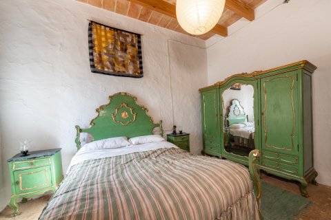 Finka w Lloret De Vistalegre, Mallorca, Hiszpania 10 sypialni, 920 mkw. nr 32872 – zdjęcie 30