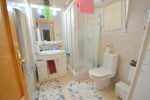 Kamienica Playa Flamenca II, Alicante, Hiszpania 2 sypialnie, 97 mkw. nr 35312 – zdjęcie 9