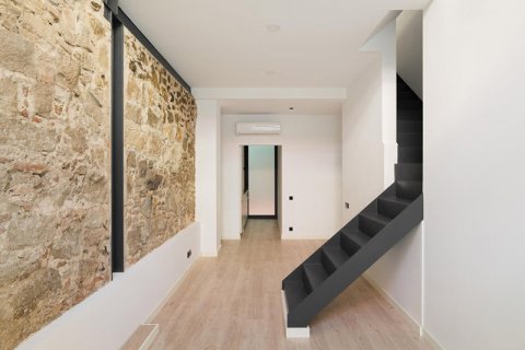 The real estate industry in Spain predicts an increase in the cost of construction by 8%