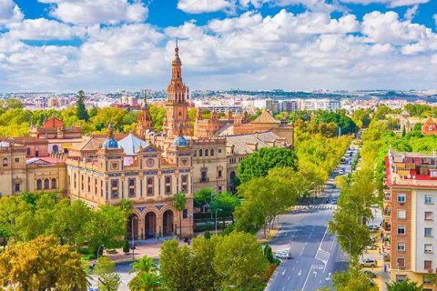 Real estate in Spain: How to save and increase savings during the COVID-19 pandemic?