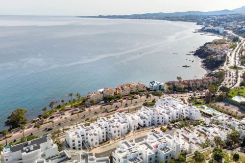 LAR Bay Benalmadena, Malaga, Hiszpania nr 36639 – zdjęcie 2