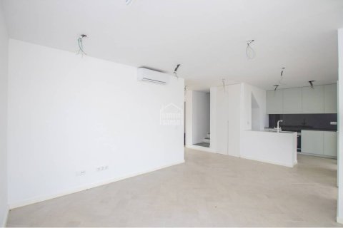 Willa Es Mercadal, Menorca, Hiszpania 4 sypialnie, 160 mkw. nr 23638 – zdjęcie 4