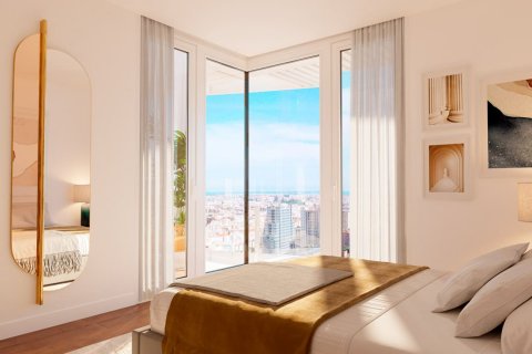 Ikon Valencia, Hiszpania nr 38023 – zdjęcie 5