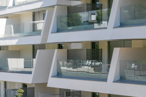 Las Eras Madrid, Hiszpania nr 37570 – zdjęcie 5