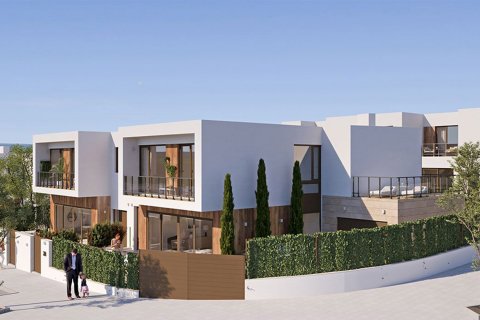 Finca de Xaz A Coruna, Hiszpania nr 37264 – zdjęcie 2