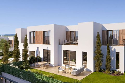 Finca de Xaz A Coruna, Hiszpania nr 37264 – zdjęcie 4