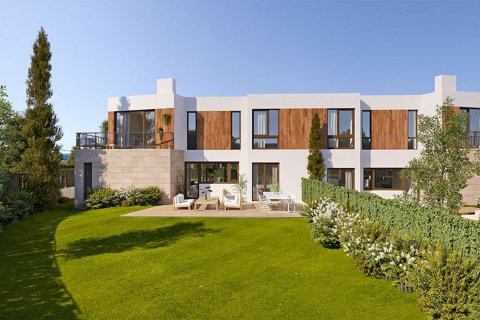 Finca de Xaz A Coruna, Hiszpania nr 37264 – zdjęcie 5