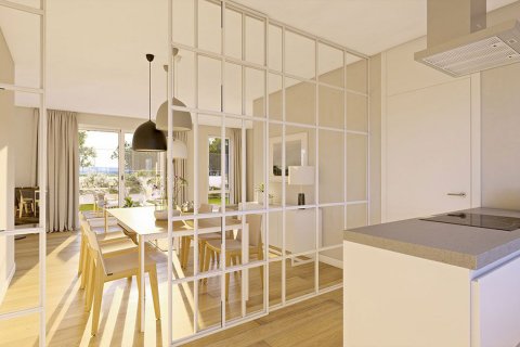 Finca de Xaz A Coruna, Hiszpania nr 37264 – zdjęcie 10