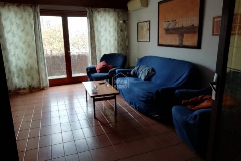 Apartament w Ciutadella De Menorca, Menorca, Hiszpania 6 sypialni, 234 mkw. nr 23649 – zdjęcie 3