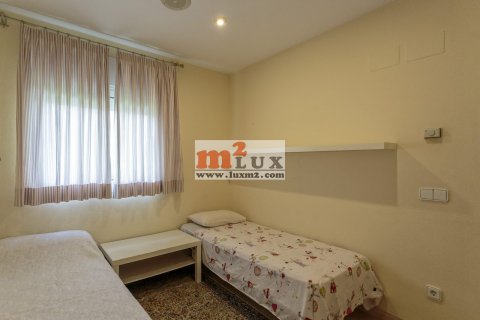 Apartament w Sant Feliu de Guixols, Girona, Hiszpania 3 sypialnie, 98 mkw. nr 36962 – zdjęcie 25