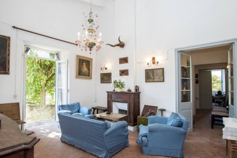 Dom Ferreries, Menorca, Hiszpania 10 sypialni, 1085 mkw. nr 24007 – zdjęcie 8
