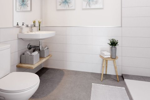 Telde Las Palmas De Gran Canaria, Gran Canaria, Hiszpania nr 37569 – zdjęcie 5