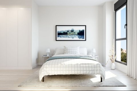 Telde Las Palmas De Gran Canaria, Gran Canaria, Hiszpania nr 37569 – zdjęcie 7