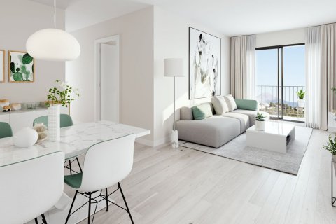 Telde Las Palmas De Gran Canaria, Gran Canaria, Hiszpania nr 37569 – zdjęcie 8