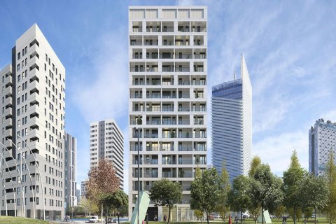 Cody L'Hospitalet de Llobregat, Barcelona, Hiszpania nr 36785 – zdjęcie 2