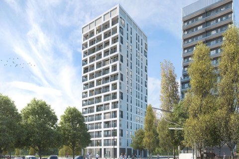 Cody L'Hospitalet de Llobregat, Barcelona, Hiszpania nr 36785 – zdjęcie 1