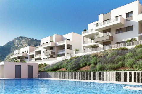 Santangelo Malaga, Hiszpania nr 37543 – zdjęcie 7